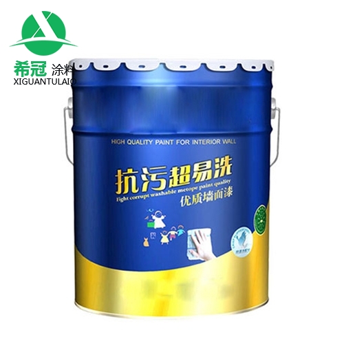抗污超易洗香蕉视频网站在线播放