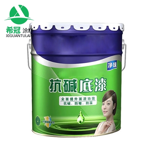 抗碱香蕉视频网站在线播放