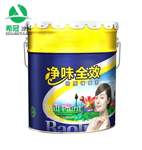 净味香蕉视频网站在线播放