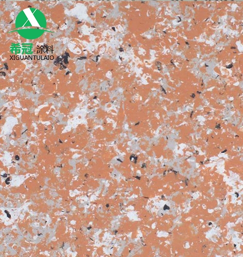 肌理香蕉视频IOS网址