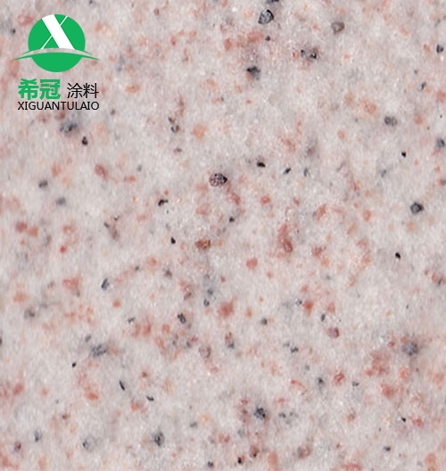 天然峰彩香蕉视频H黄污下载