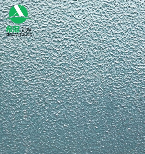 弹性建筑香蕉视频IOS网址