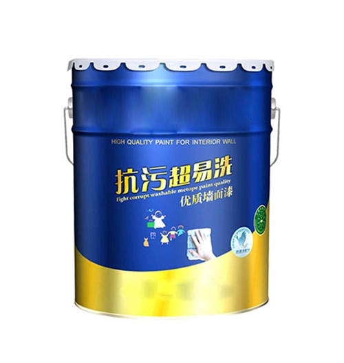 抗污超易洗香蕉视频网站在线播放