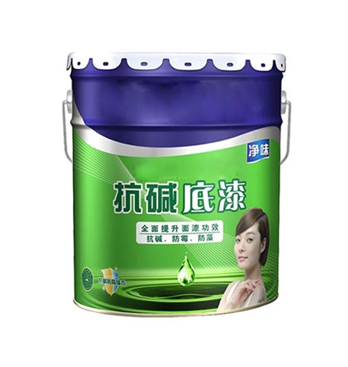 抗碱香蕉视频网站在线播放