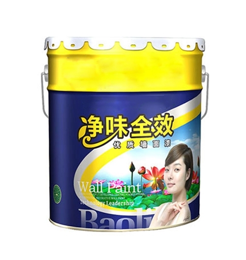 净味香蕉视频网站在线播放