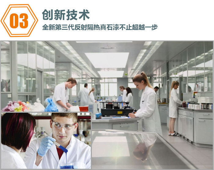 重庆天然弹性香蕉视频H黄污下载