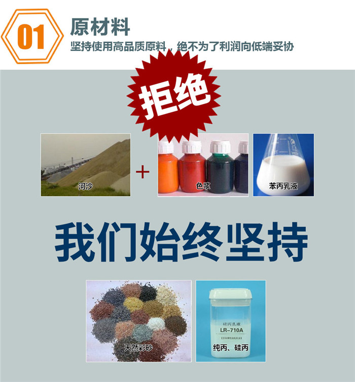 重庆特殊基面香蕉视频H黄污下载