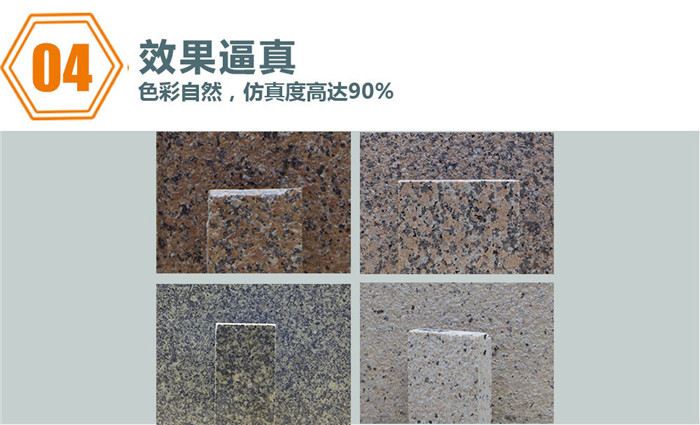 巴洛大师香蕉视频H黄污下载