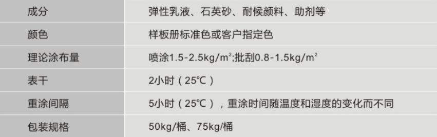 重庆香蕉视频H黄污下载厂家