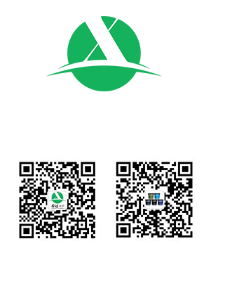 重庆艺术香蕉视频IOS网址资料二维码