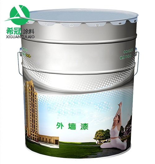 重庆91香蕉视频APP污版厂家