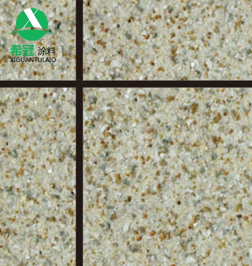 巴洛大师香蕉视频H黄污下载