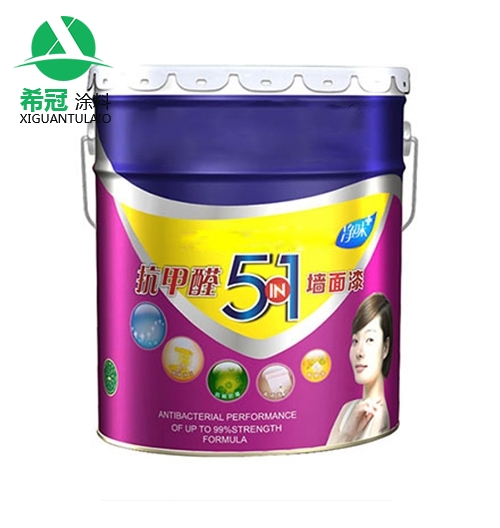 巴洛大师91香蕉视频APP污版
